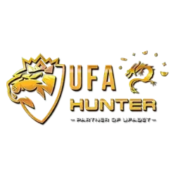 UFAHUNTER ทางเข้าหลัก สมัครฟรี เล่นได้ทุกเกม