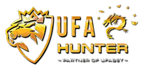 UFAHUNTER แทงบอลออนไลน์ทางเลือกใหม่ของนักเดิมพันยุคดิจิทัล